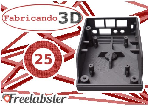 Proyecto Freelabster 025