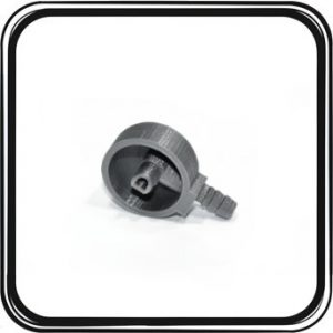 Ventosa - Presoterapia - Fabricando3d -001