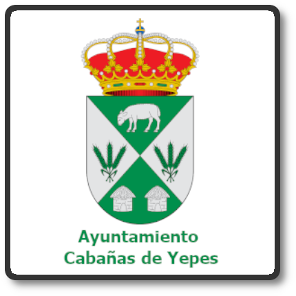 Empresa Cabañas de Yepes