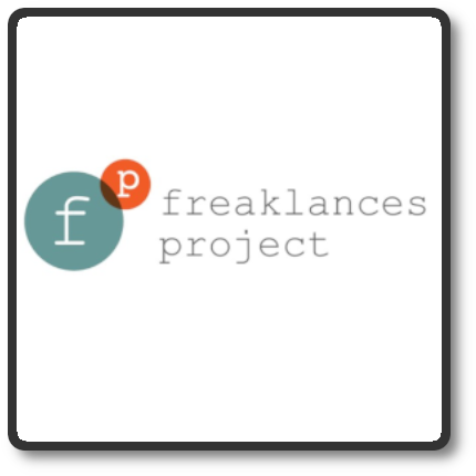 Empresa Freaklances