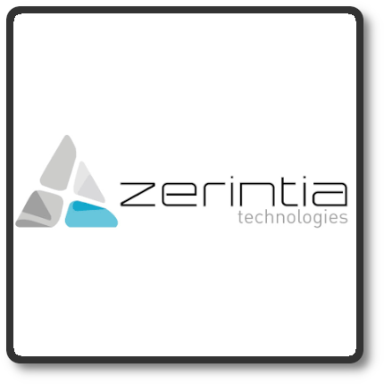 Empresa Zerintia