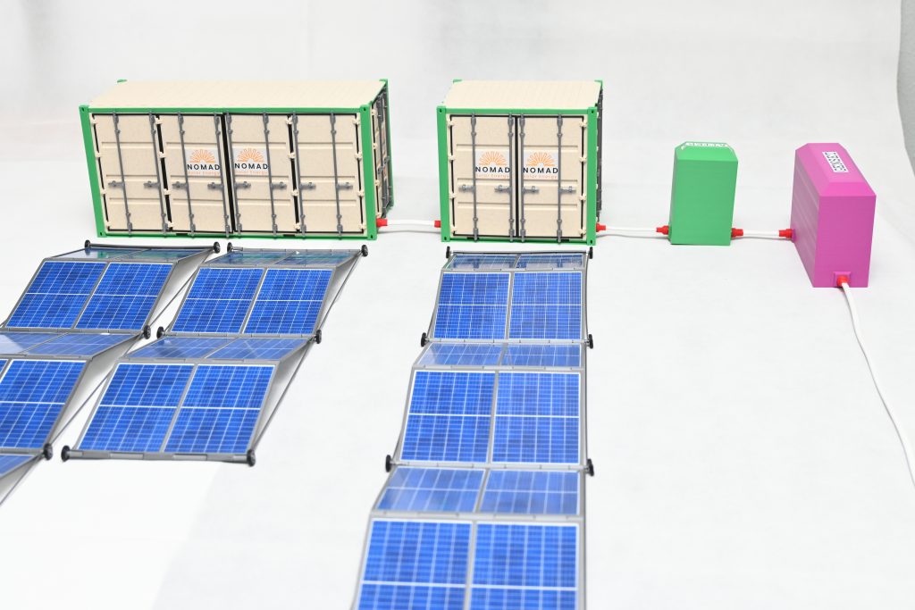 Maqueta-Industrial-Nomad-Fabricando3D-0011 Maqueta-Industrial-Nomad-Fabricando3D-001a