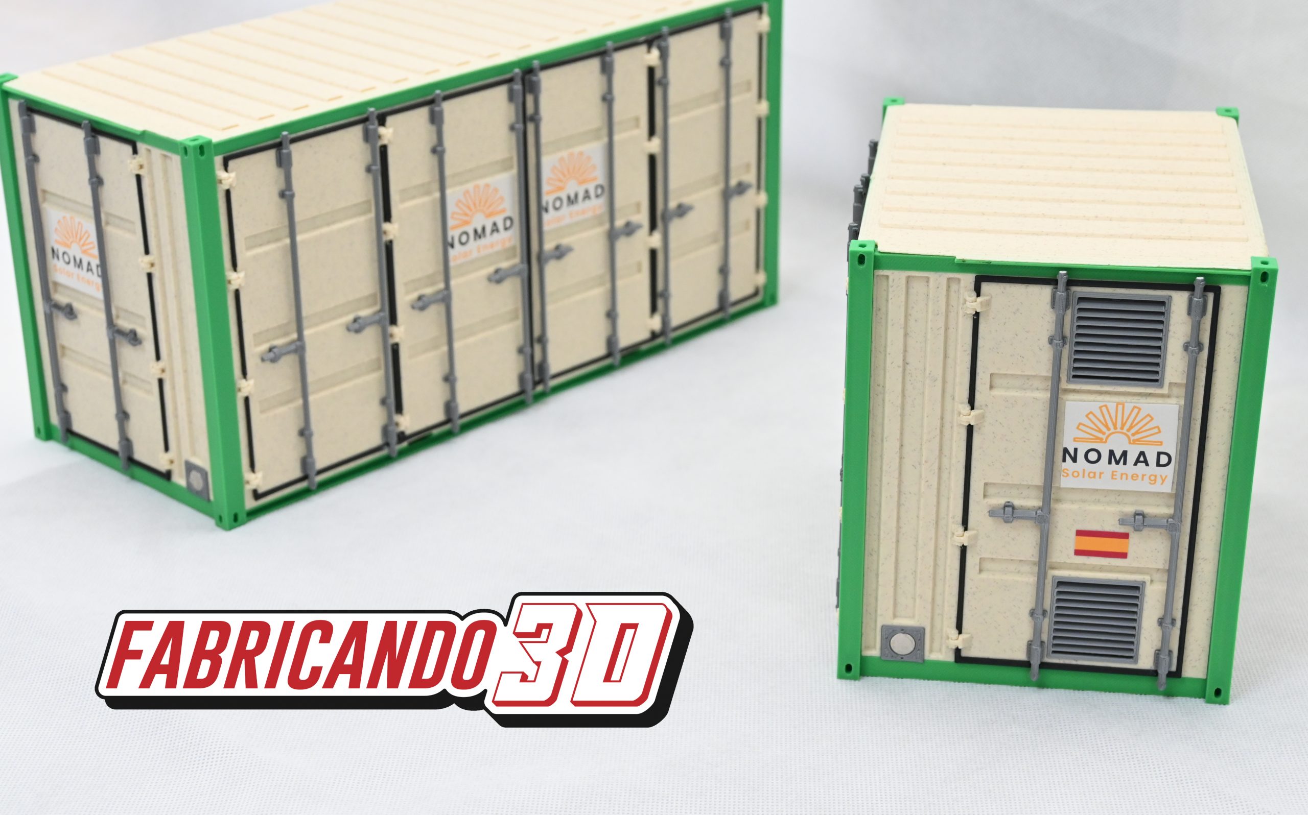 Maqueta-Industrial-Nomad-Fabricando3D-001a Maqueta-Industrial-Nomad-Fabricando3D-001a