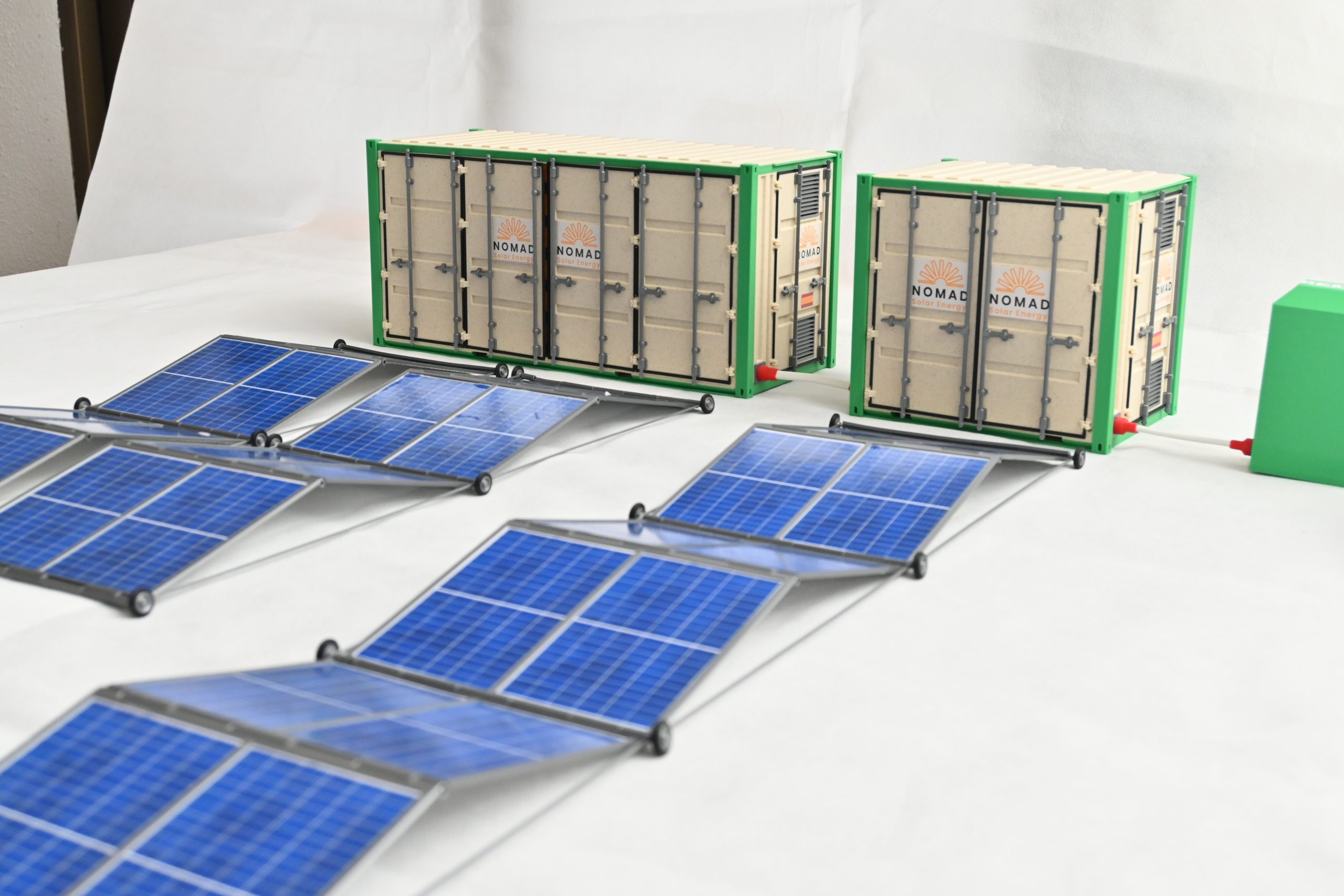 Maqueta-Industrial-Nomad-Fabricando3D-00112a Maqueta-Industrial-Nomad-Fabricando3D-0012