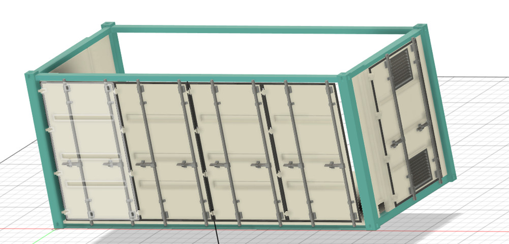 Maqueta-Industrial-Nomad-Fabricando3D-001a Maqueta-Industrial-Nomad-Fabricando3D-001a