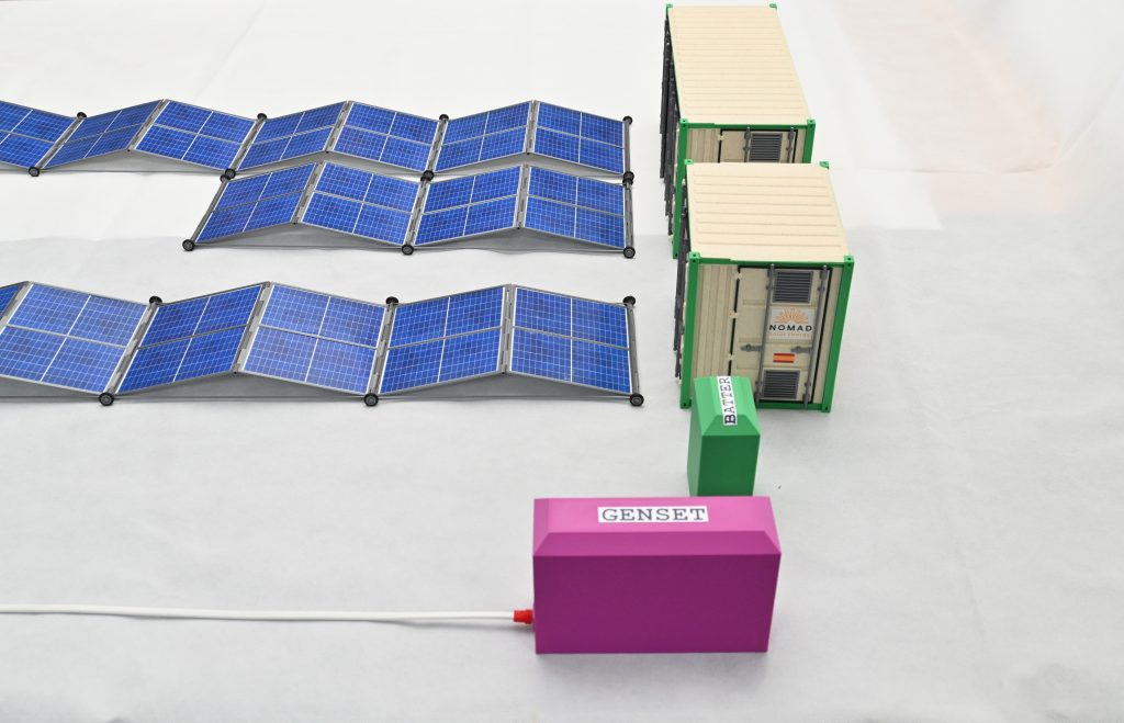 Maqueta-Industrial-Nomad-Fabricando3D-0013 Maqueta-Industrial-Nomad-Fabricando3D-001a