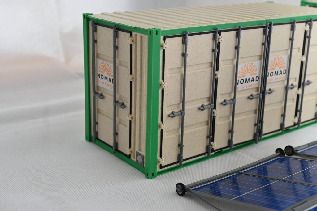 Maqueta-Industrial-Nomad-Fabricando3D-001a33 Maqueta-Industrial-Nomad-Fabricando3D-001a