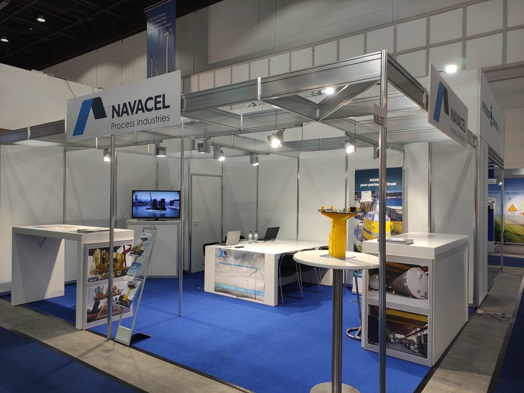 Maqueta-Industrial-Navacel-Fabricando3D-00191 Maqueta-Industrial-Navacel-Fabricando3D-00191