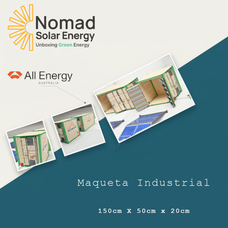 Maqueta-Industrial-Nomad-Fabricando3D-001a Maqueta-Industrial-Nomad-Fabricando3D-001a