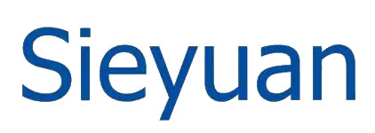 Maqueta-Industrial-Stand-Ifema-Fabricando3D-001-12 Maqueta-Industrial-Stand-Ifema-Fabricando3D-001-12