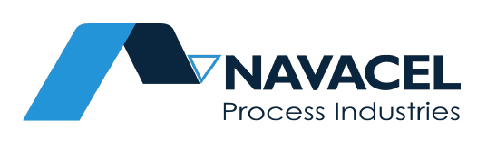 Navacel-100 Maqueta-Industrial-Navacel-Fabricando3D