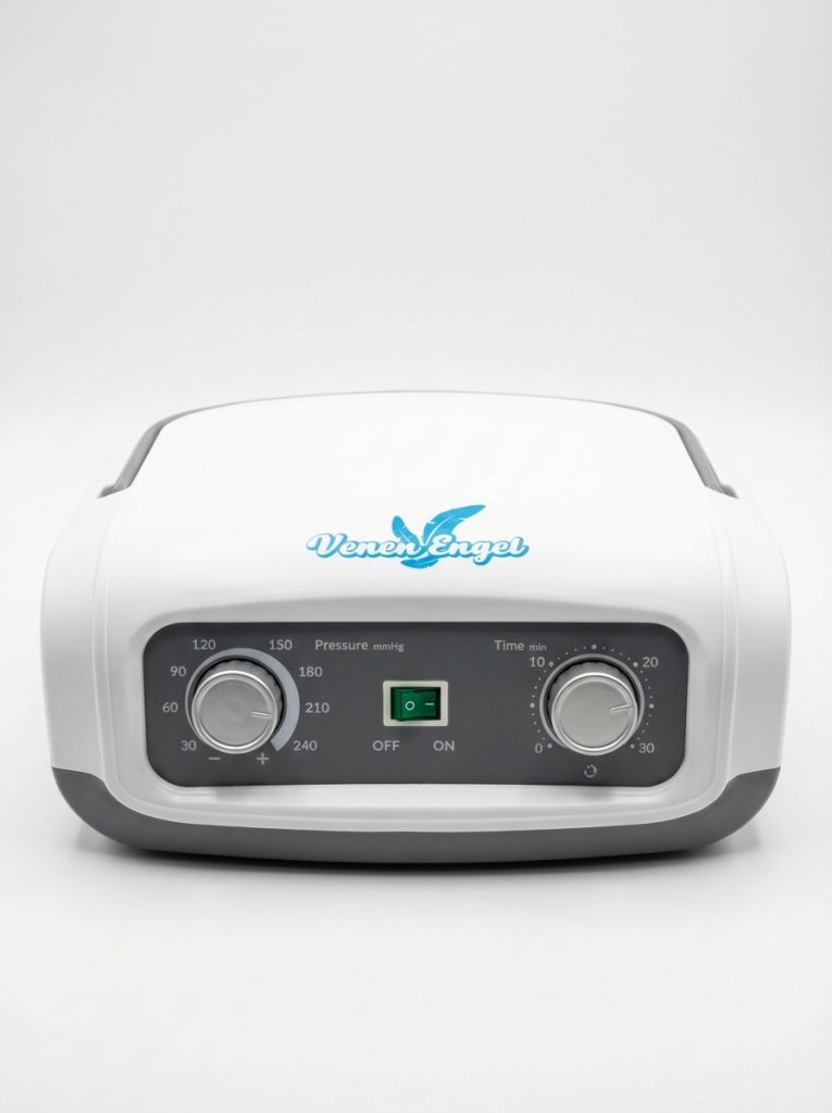 Conector 4 Pin estandar - Compatible con Venen Engel 4 - 008 - Fabricando3d