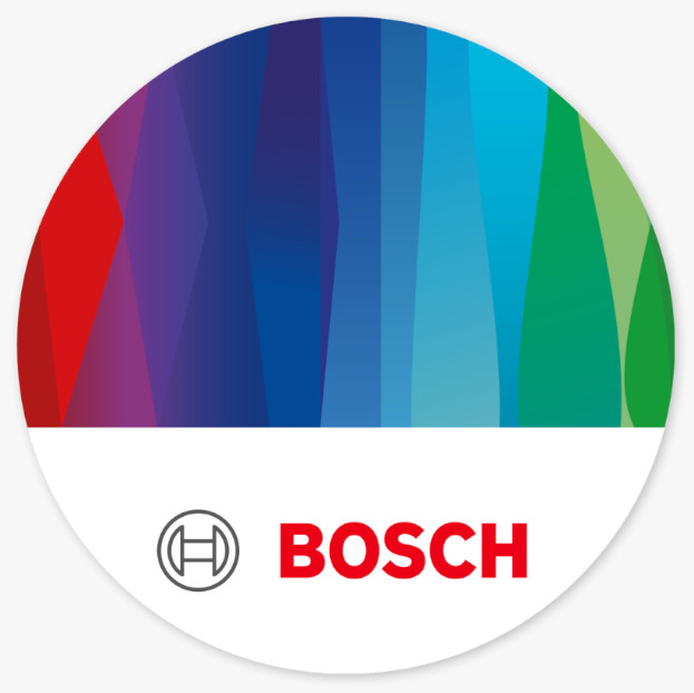 Letras magnéticas impresas en 3D para la campaña Like a Bosch. Letras magnéticas impresas en 3D para la campaña Like a Bosch.